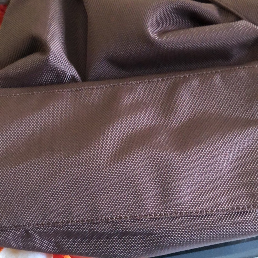JPK Paris bag - Picture 6 of 7